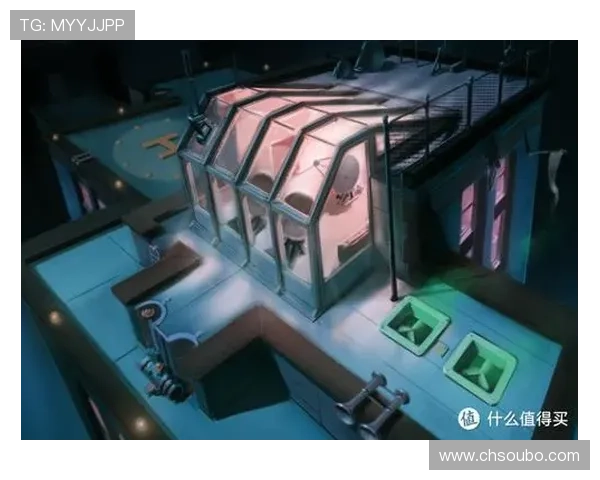 欧博游戏入门优惠活动推荐享受丰富福利提升游戏体验感受