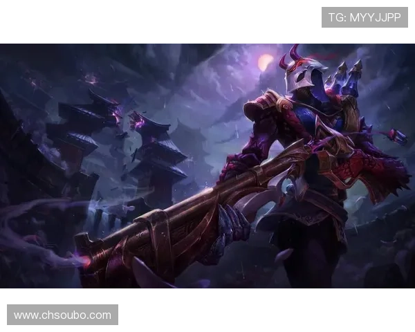 欧博游戏平台怎么样：平台安全性与信誉度详尽评测