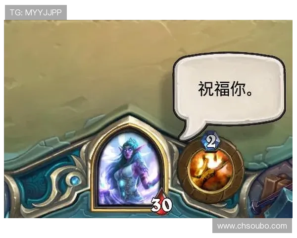 欧博游戏网官网优惠礼包领取指南，新手玩家必看福利攻略