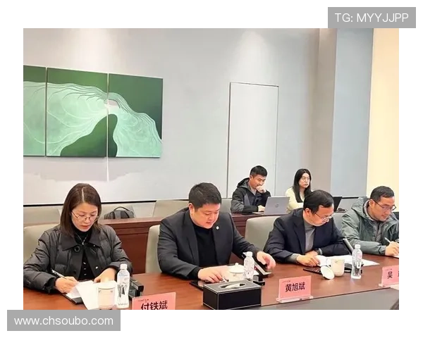 欧博游戏网未来发展规划引领行业创新不断突破自我