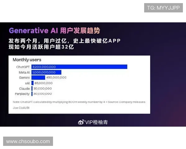 欧博登录上不去怎么办：联系客户服务获取专业技术支持的最佳途径