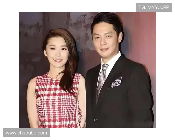 abg欧博平台注册流程与新手指南帮助新手玩家快速上手体验