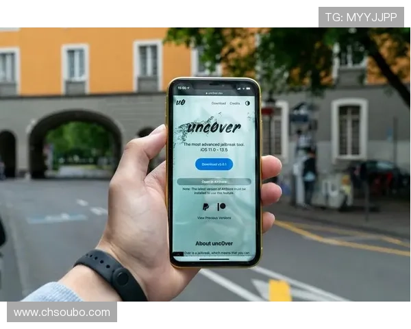 下载欧博真人客户端app,确保您的账户信息安全与资金保障