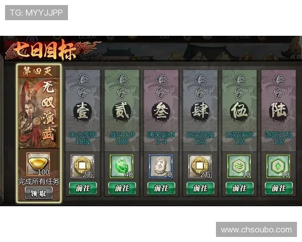 欧博abg7777游戏角色养成技巧详解助你打造强力角色提升战斗能力