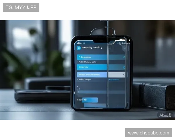 欧博ABG代理官网入口最新版本下载及使用安全注意事项