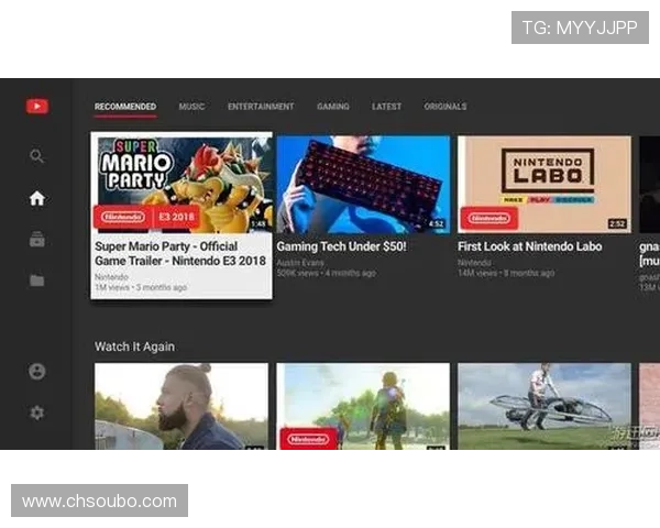 欧博app手机版官网官方入口安全可靠，保障玩家账号信息和资金安全