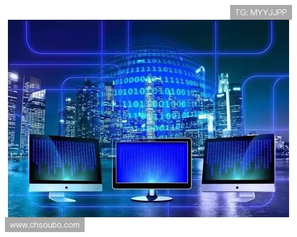 欧博中国官网最新安全措施介绍，保障每一位玩家的资金和个人信息安全