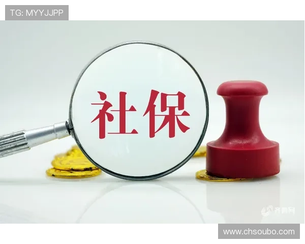 欧博代理管理系统登录流程详解及常见问题解决方案推荐