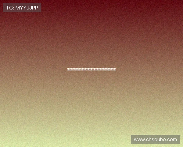 欧博会员专属入口官网提供多平台无缝连接,确保会员随时随地畅玩游戏