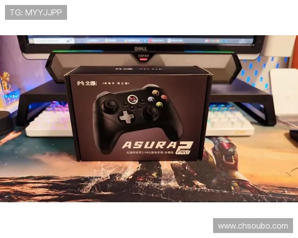 欧博游戏官方旗舰店正版游戏产品购买指南保障你的游戏体验与权益