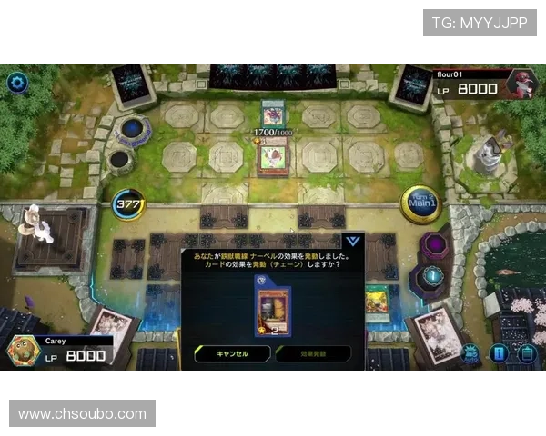 欧博游戏官网入口网址2026年最新官方入口地址，确保玩家顺利登录享受优质游戏服务