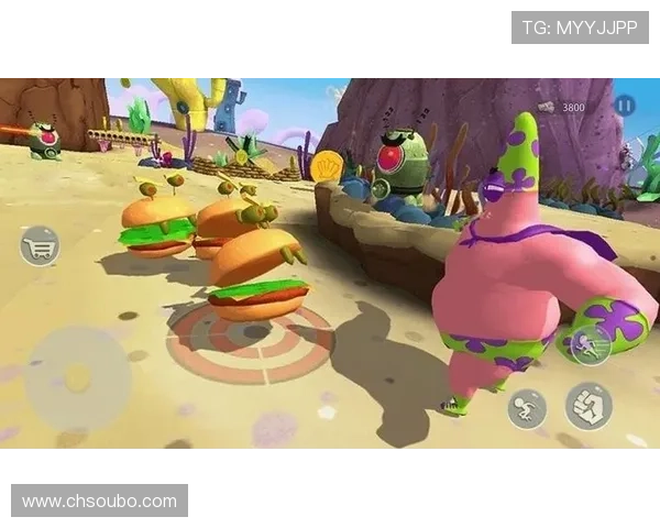 获取ABG欧博手机版下载最新版本，享受丰富多彩的线上娱乐内容