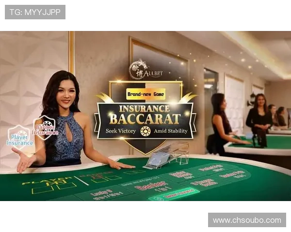 菲律宾abg欧博网最新安全指南帮助玩家轻松注册与登录体验提升