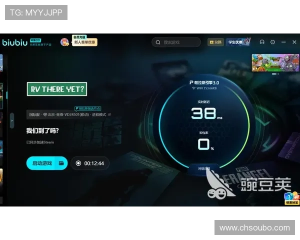 欧博abg下载官方渠道推荐，确保游戏安全无病毒的完整步骤解析