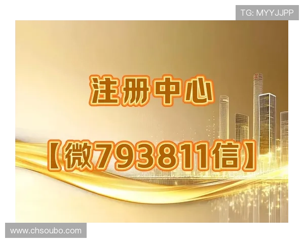 欧博abg官网入口官方最新地址2024年最全登录入口导航指南