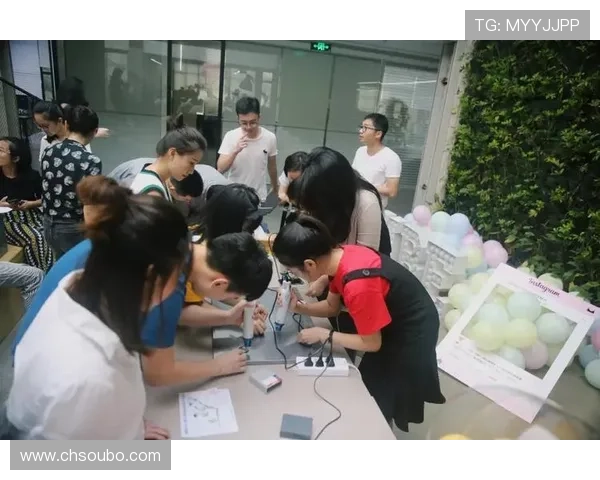欧博代理怎么找最全面的指南,帮助你快速入门并建立稳定的代理关系